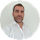 Google Profilfoto