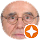 Google Profilfoto